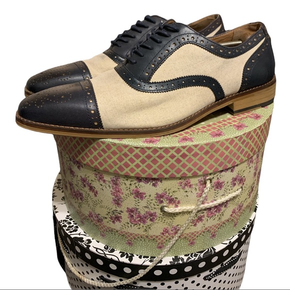 Men’s Shoes! main image 5